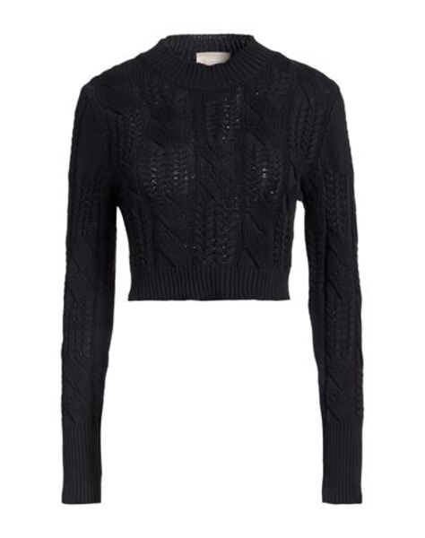  Drumohr - Prendas De Punto - Pullover - On Yoox.com 