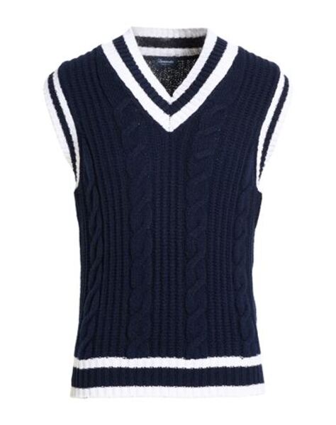  Drumohr - Prendas De Punto - Pullover - On Yoox.com 