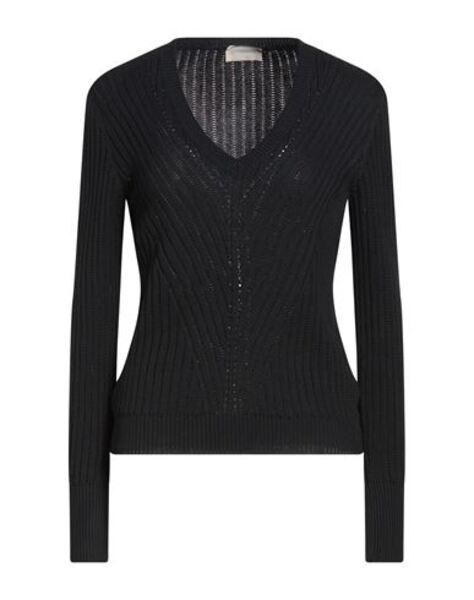  Drumohr - Prendas De Punto - Pullover - On Yoox.com 