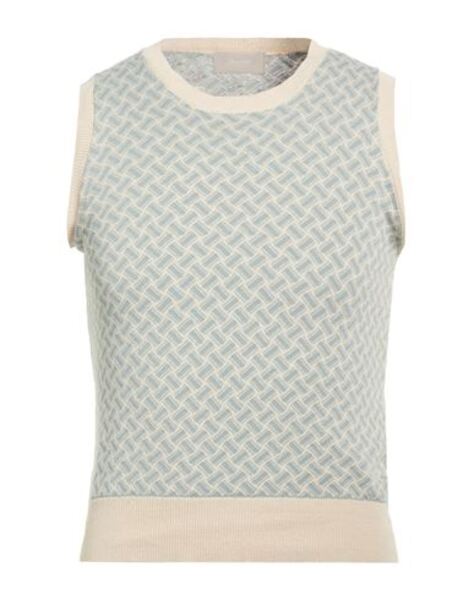  Drumohr - Prendas De Punto - Pullover - On Yoox.com 