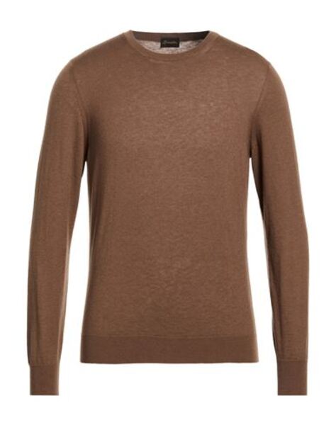  Drumohr - Prendas De Punto - Pullover - On Yoox.com 