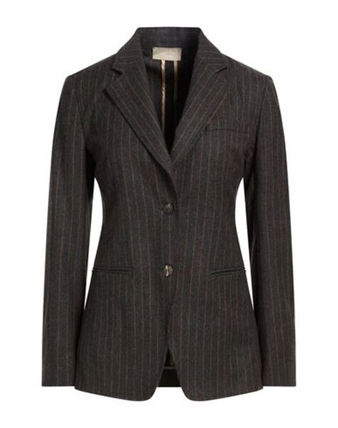  Drumohr - Trajes Y Conjuntos - Americanas - On Yoox.com 