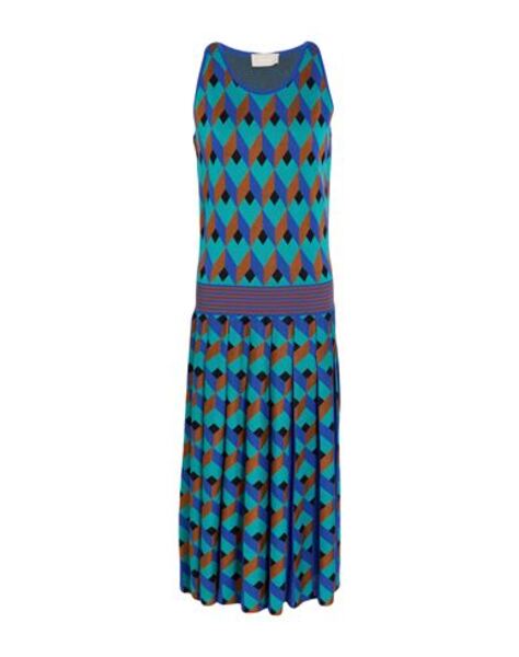  Drumohr - Vestidos - Vestidos Midi - On Yoox.com 