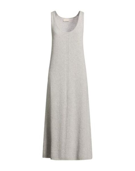  Drumohr - Vestidos - Vestidos Midi - On Yoox.com 