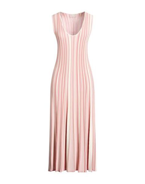  Drumohr - Vestidos - Vestidos Midi - On Yoox.com 