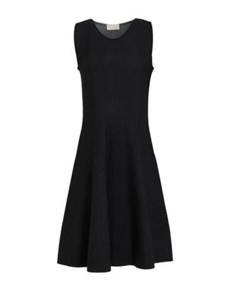  Drumohr - Vestidos - Vestidos Midi - On Yoox.com 