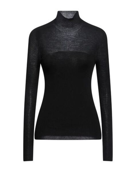  Drykorn - Prendas De Punto - Cuello Alto - On Yoox.com 