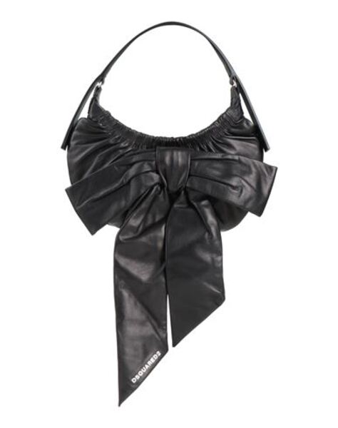  Dsquared2 - Bolsos - Bolsos De Mano - On Yoox.com 