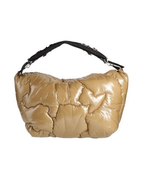  Dsquared2 - Bolsos - Bolsos De Mano - On Yoox.com 