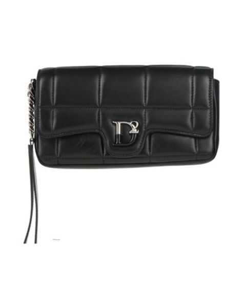  Dsquared2 - Bolsos - Bolsos De Mano - On Yoox.com 