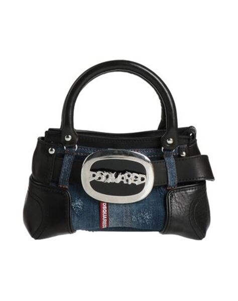  Dsquared2 - Bolsos - Bolsos De Mano - On Yoox.com 