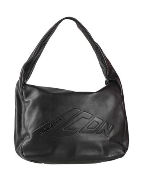  Dsquared2 - Bolsos - Bolsos De Mano - On Yoox.com 