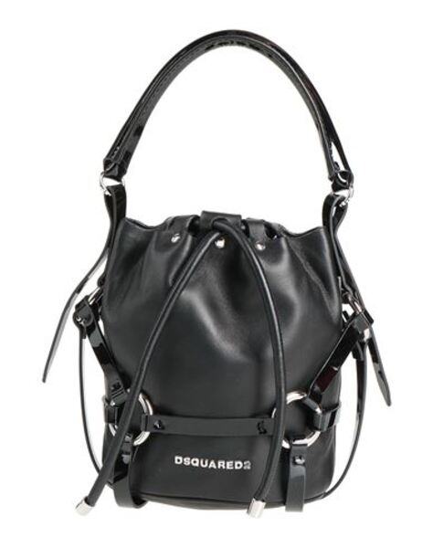  Dsquared2 - Bolsos - Bolsos De Mano - On Yoox.com 