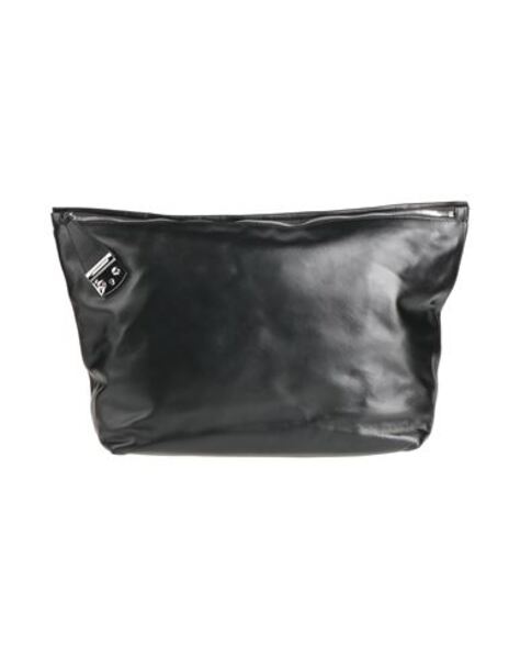  Dsquared2 - Bolsos - Bolsos De Mano - On Yoox.com 