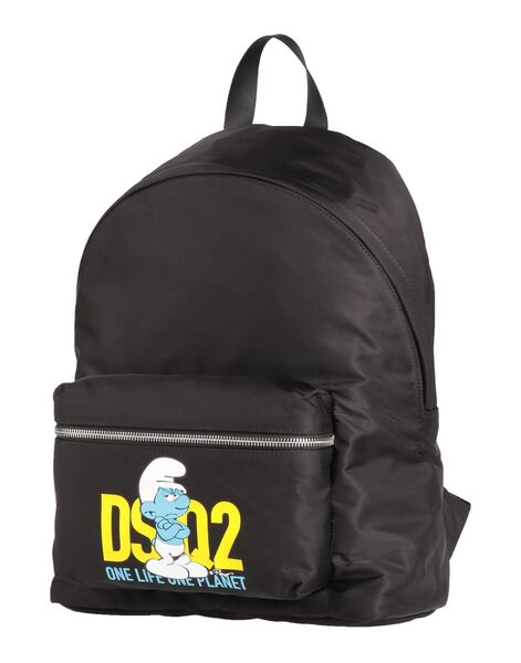  Dsquared2 - Bolsos - Mochilas - On Yoox.com 