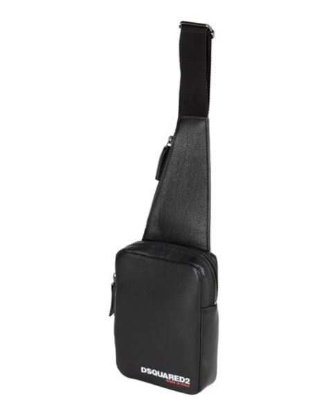  Dsquared2 - Bolsos - Mochilas - On Yoox.com 