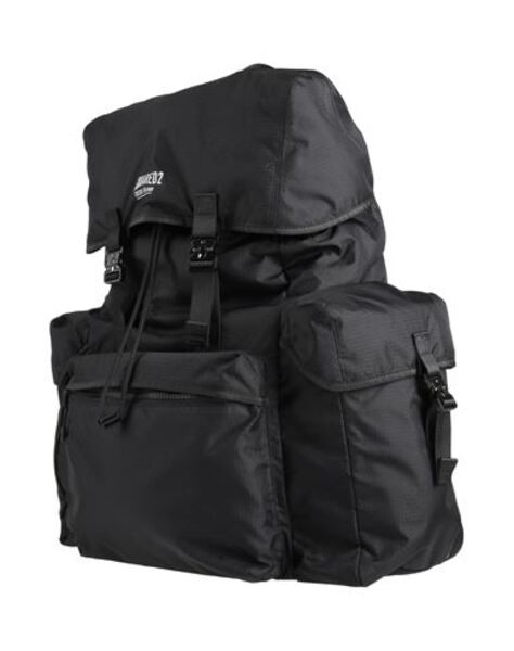  Dsquared2 - Bolsos - Mochilas - On Yoox.com 
