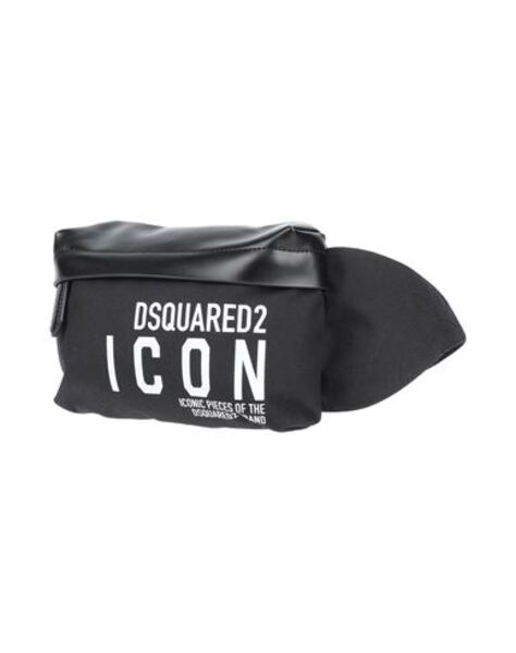  Dsquared2 - Bolsos - Riñoneras - On Yoox.com 