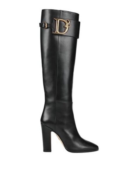  Dsquared2 - Calzado - Botas - On Yoox.com 