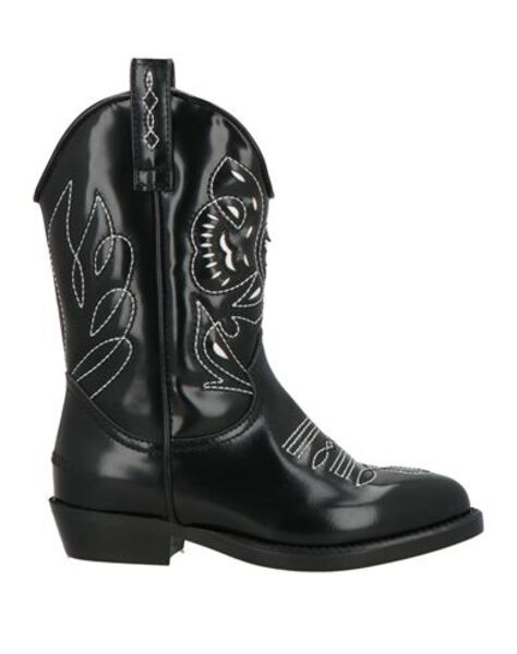 Dsquared2 - Calzado - Botines De Caña Alta - On Yoox.com 