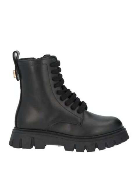  Dsquared2 - Calzado - Botines De Caña Alta - On Yoox.com 
