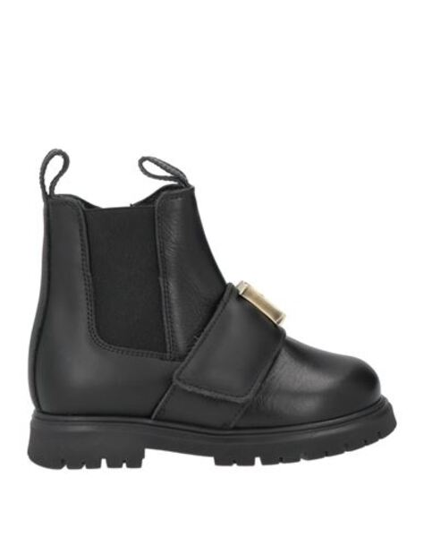  Dsquared2 - Calzado - Botines De Caña Alta - On Yoox.com 