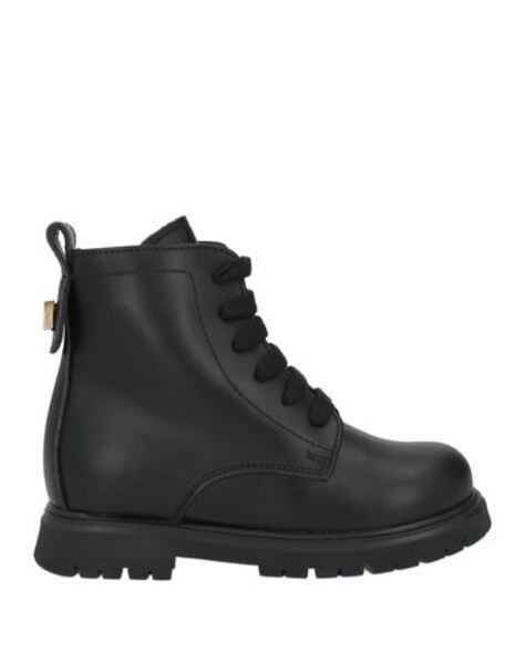  Dsquared2 - Calzado - Botines De Caña Alta - On Yoox.com 
