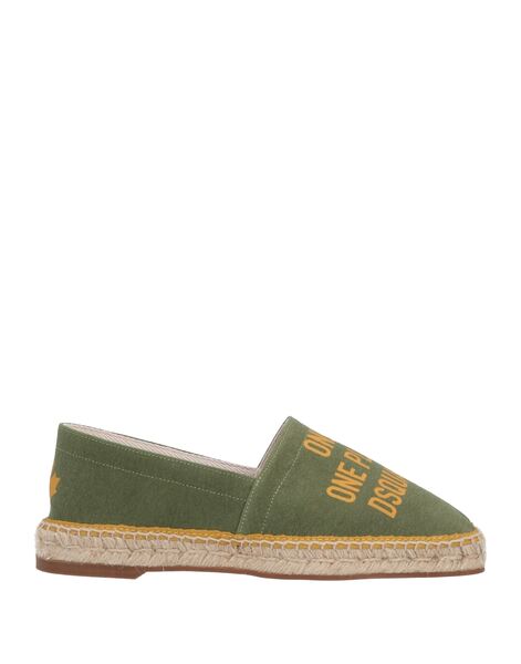  Dsquared2 - Calzado - Espadrillas - On Yoox.com 