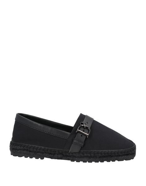  Dsquared2 - Calzado - Espadrillas - On Yoox.com 
