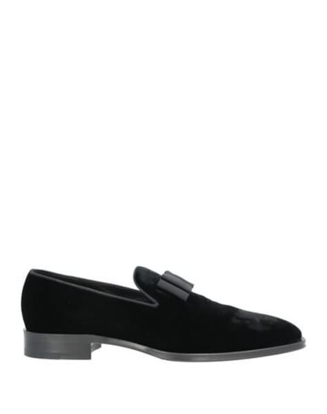  Dsquared2 - Calzado - Mocasines - On Yoox.com 