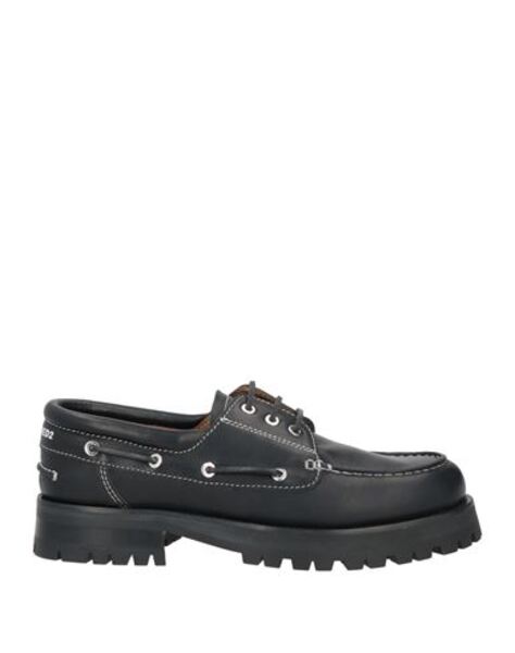  Dsquared2 - Calzado - Mocasines - On Yoox.com 