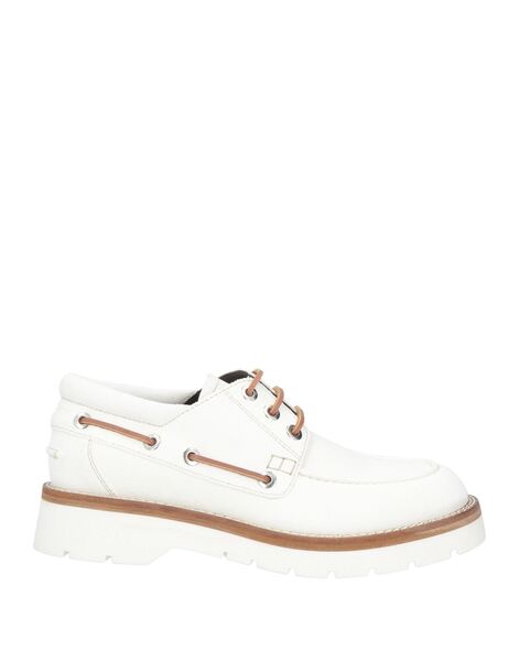  Dsquared2 - Calzado - Mocasines - On Yoox.com 