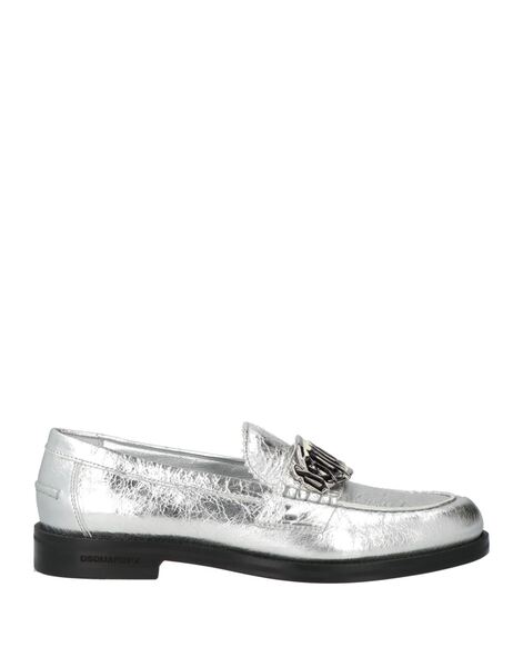  Dsquared2 - Calzado - Mocasines - On Yoox.com 