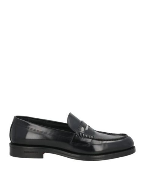  Dsquared2 - Calzado - Mocasines - On Yoox.com 