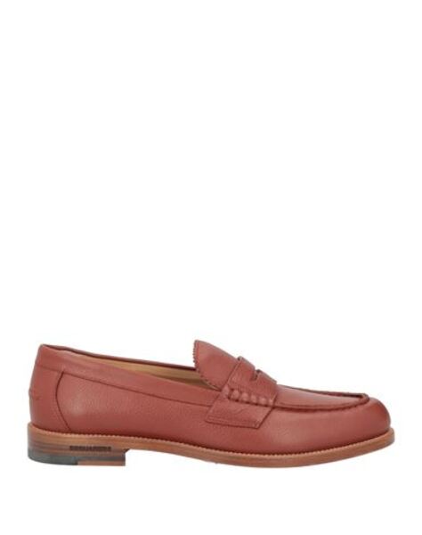  Dsquared2 - Calzado - Mocasines - On Yoox.com 