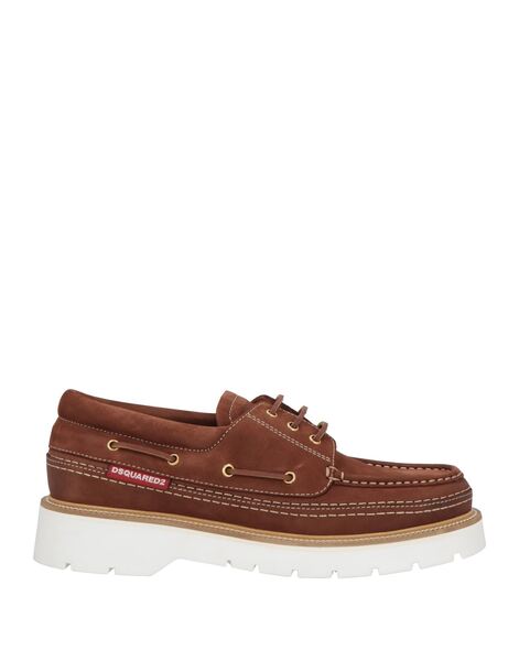  Dsquared2 - Calzado - Mocasines - On Yoox.com 