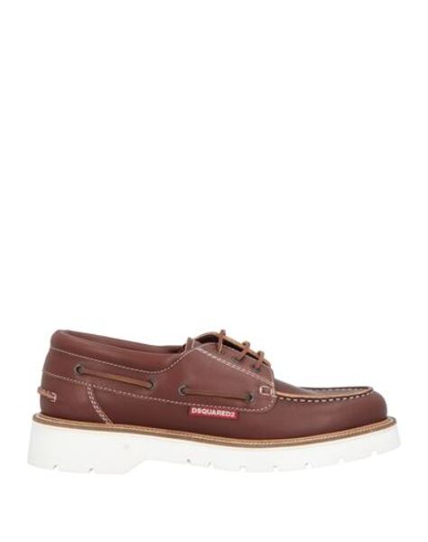  Dsquared2 - Calzado - Mocasines - On Yoox.com 