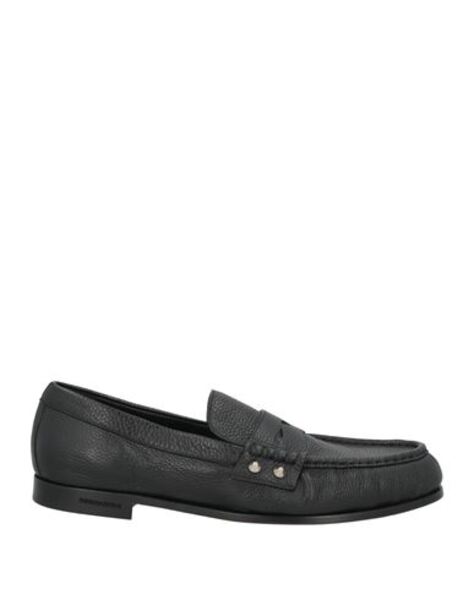  Dsquared2 - Calzado - Mocasines - On Yoox.com 