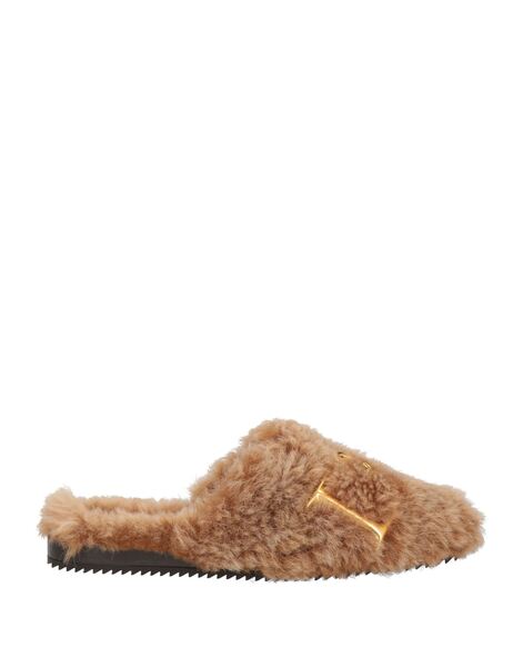  Dsquared2 - Calzado - Mules & Zuecos - On Yoox.com 