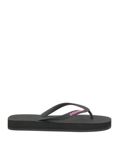  Dsquared2 - Calzado - Sandalias De Dedo - On Yoox.com 