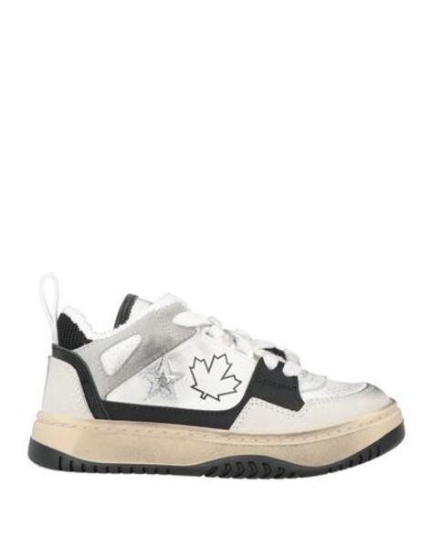  Dsquared2 - Calzado - Sneakers - On Yoox.com 
