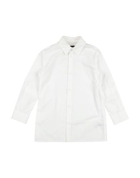  Dsquared2 - Camisetas Y Tops - Camisas - On Yoox.com 