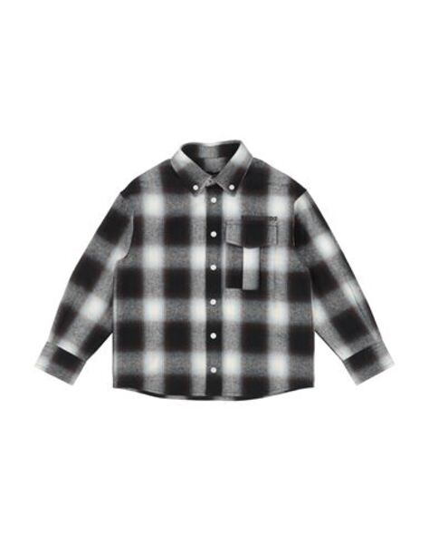  Dsquared2 - Camisetas Y Tops - Camisas - On Yoox.com 