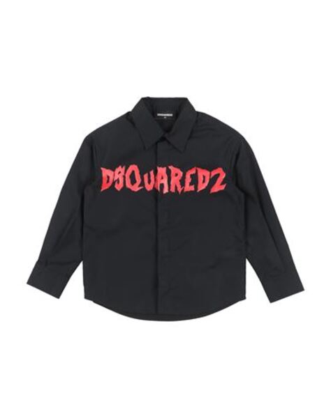  Dsquared2 - Camisetas Y Tops - Camisas - On Yoox.com 