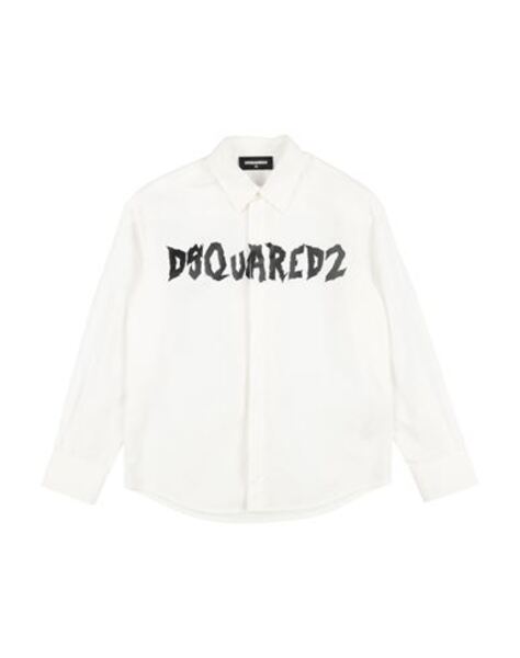  Dsquared2 - Camisetas Y Tops - Camisas - On Yoox.com 