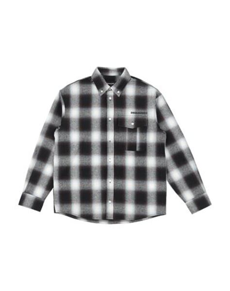  Dsquared2 - Camisetas Y Tops - Camisas - On Yoox.com 