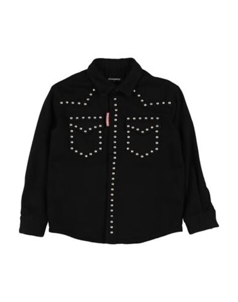  Dsquared2 - Camisetas Y Tops - Camisas - On Yoox.com 