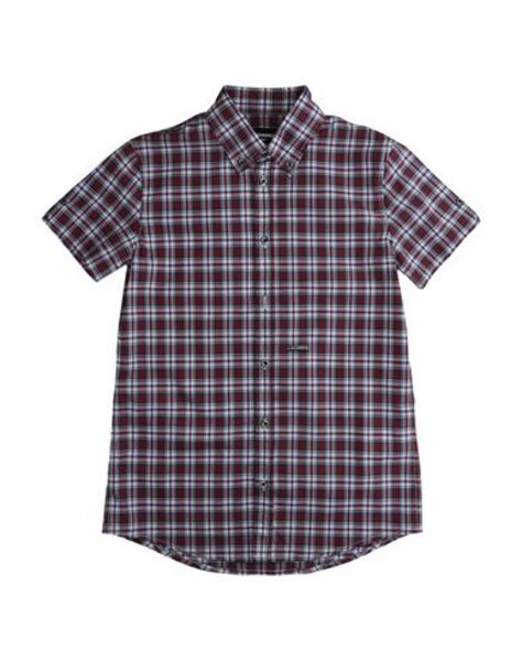  Dsquared2 - Camisetas Y Tops - Camisas - On Yoox.com 