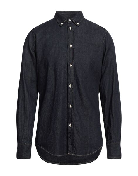  Dsquared2 - Camisetas Y Tops - Camisas Vaqueras - On Yoox.com 