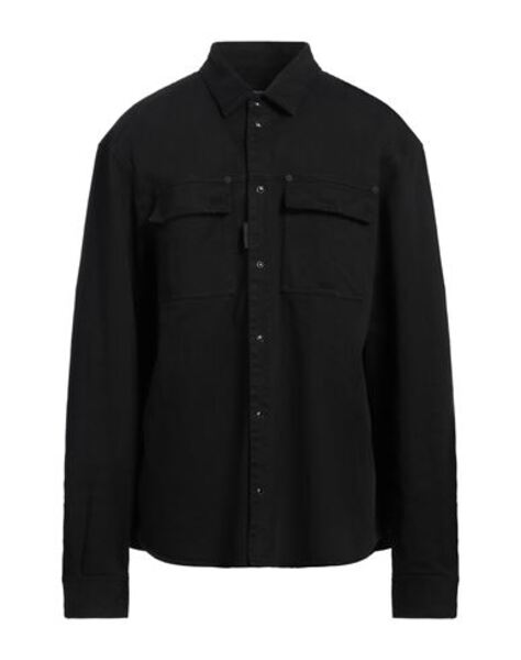  Dsquared2 - Camisetas Y Tops - Camisas Vaqueras - On Yoox.com 